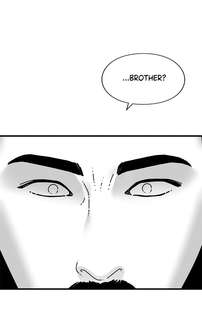 Read Eyes chapter 110 image 62 on Lezhin