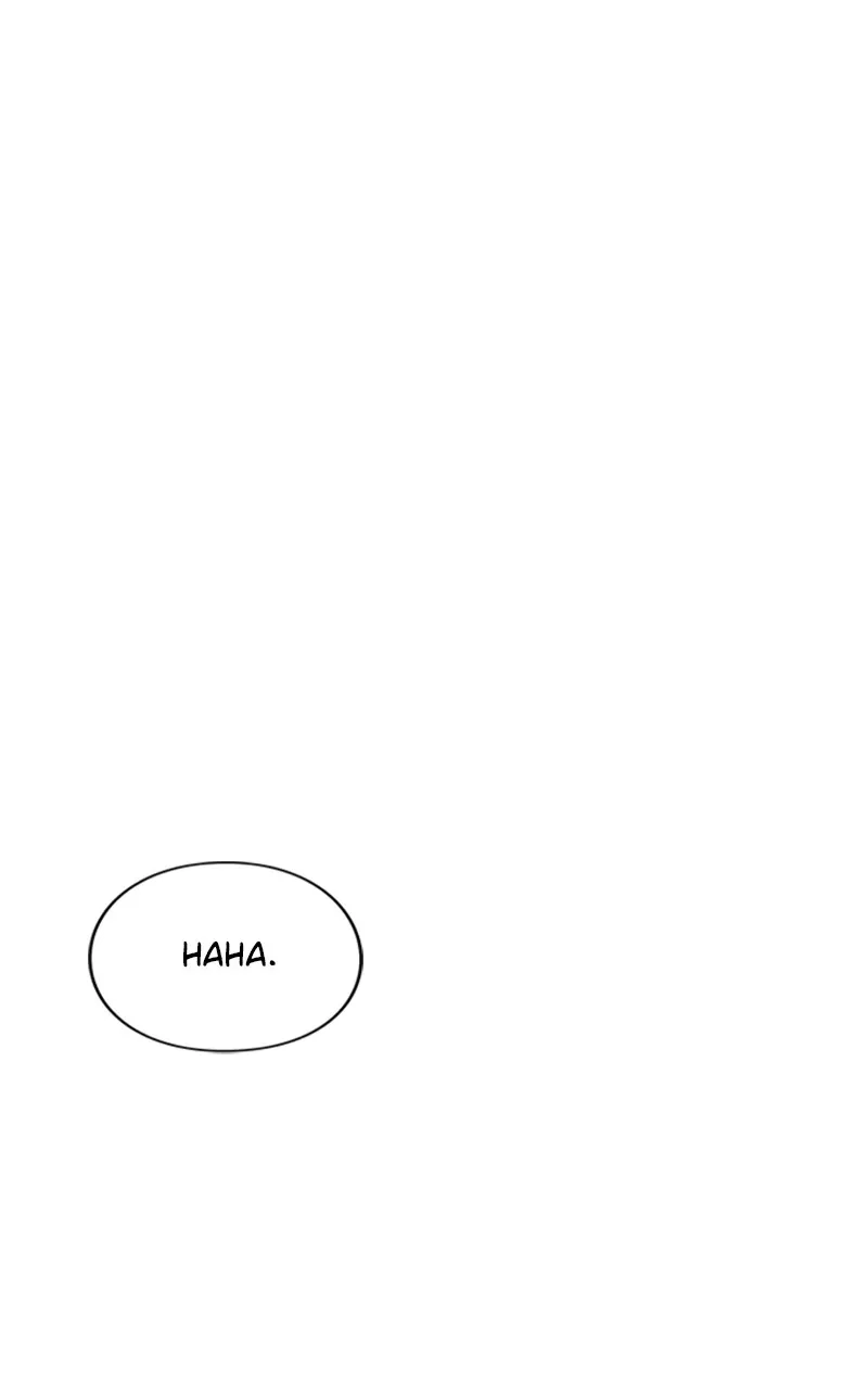 Read Eyes chapter 110 image 63 on Lezhin