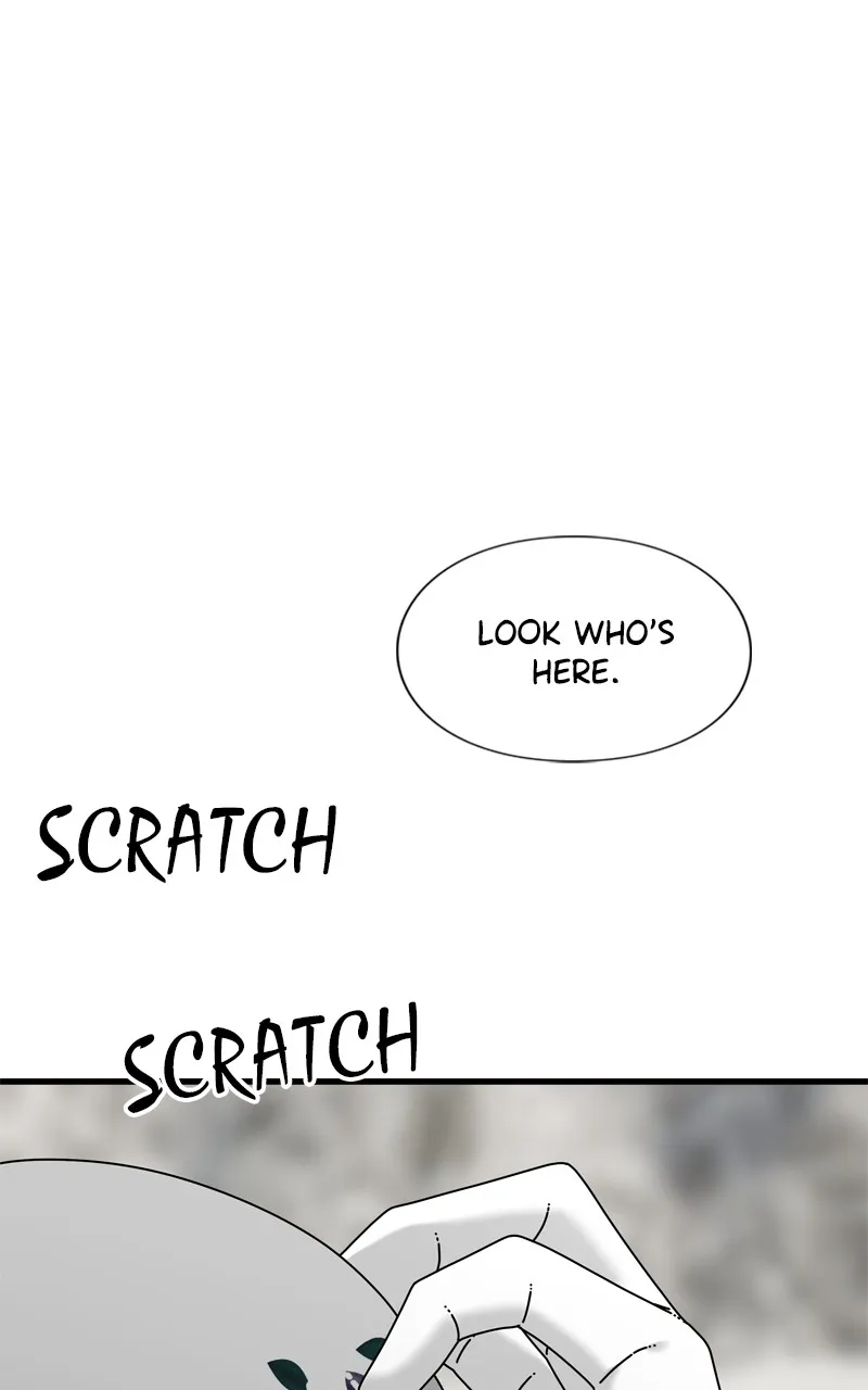 Read Eyes chapter 110 image 64 on Lezhin