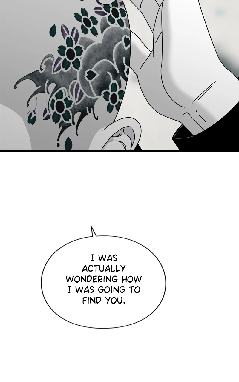 Read Eyes chapter 110 image 65 on Lezhin