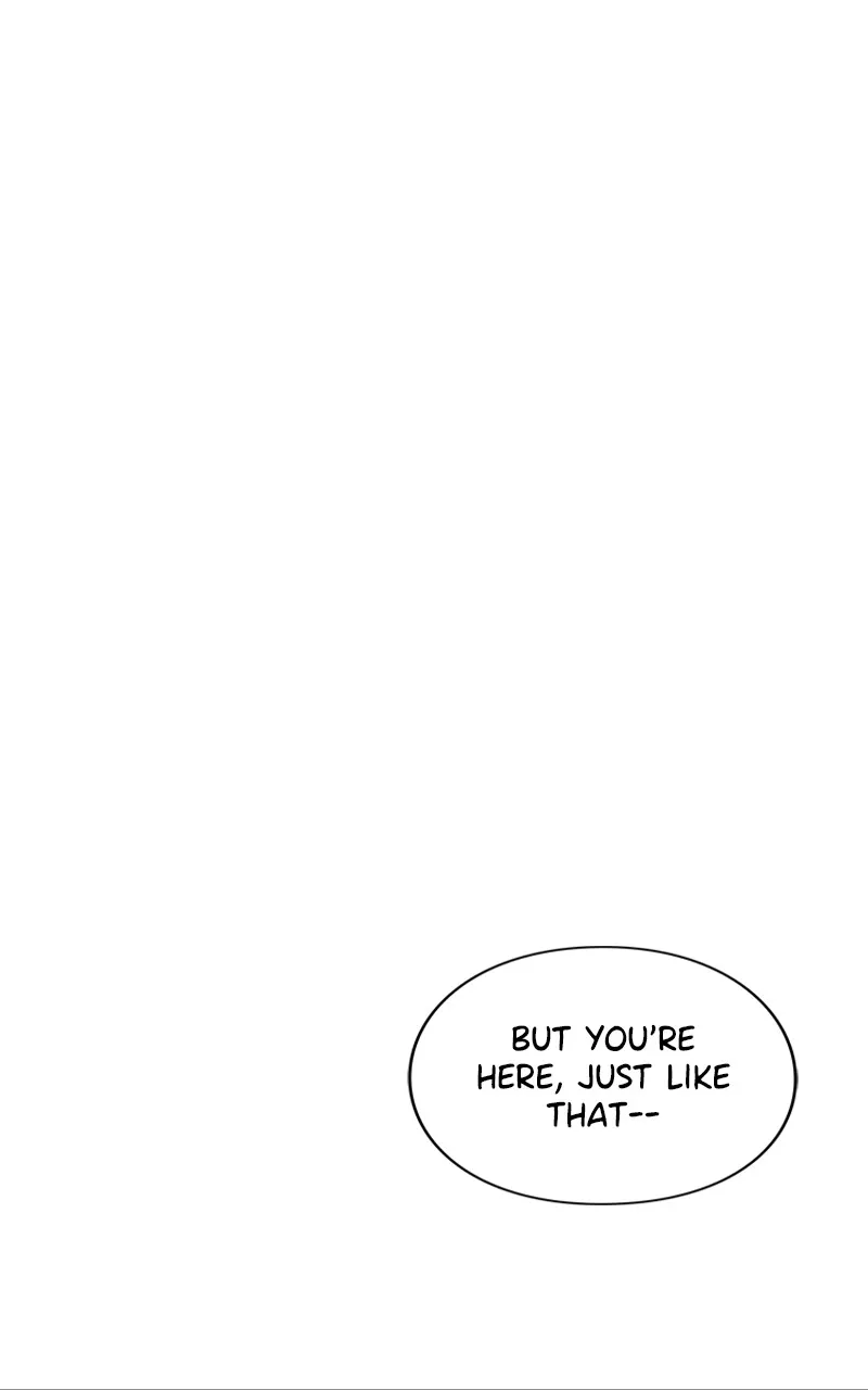 Read Eyes chapter 110 image 66 on Lezhin