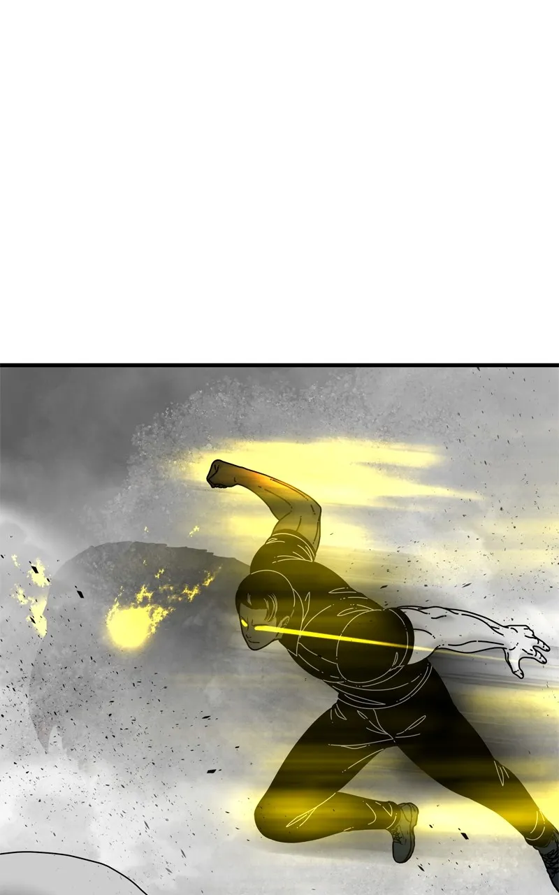 Read Eyes chapter 110 image 68 on Lezhin