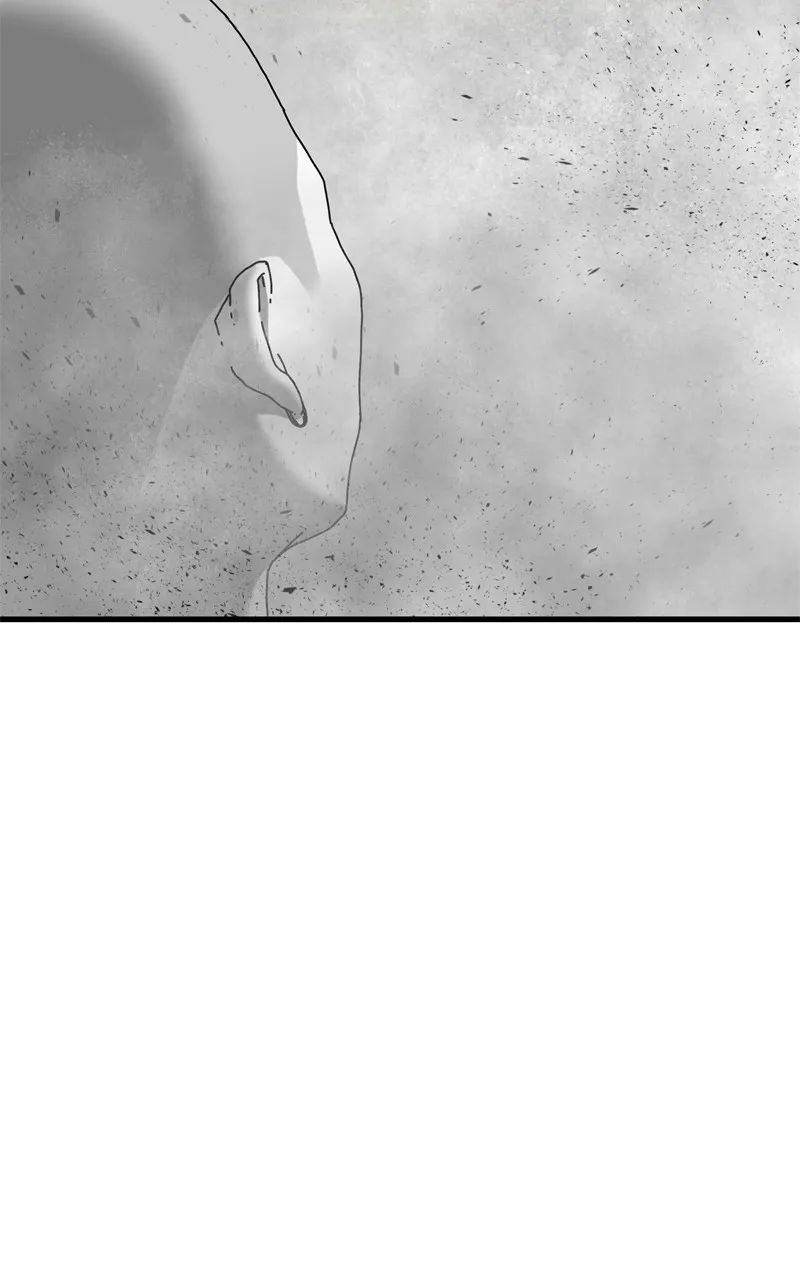 Read Eyes chapter 110 image 69 on Lezhin