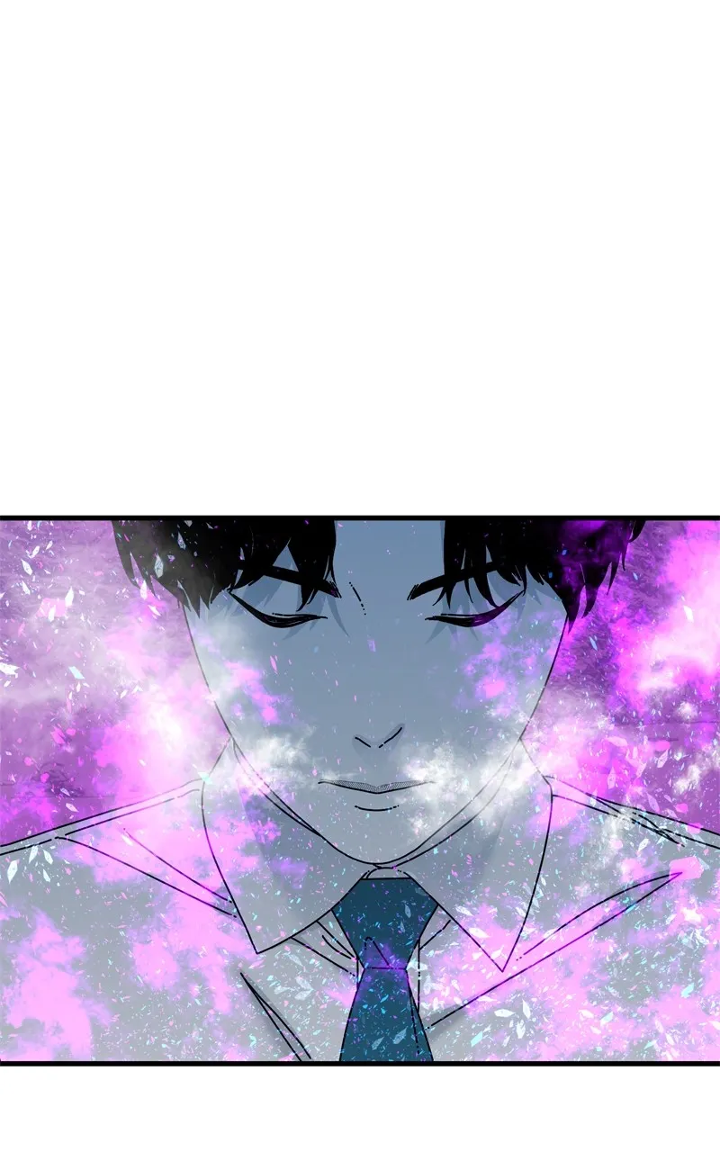 Read Eyes chapter 110 image 7 on Lezhin