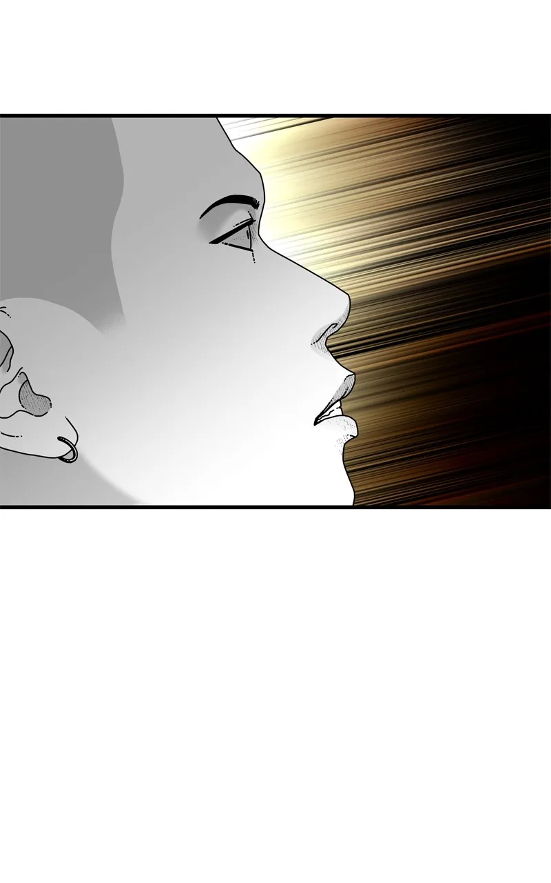 Read Eyes chapter 110 image 70 on Lezhin