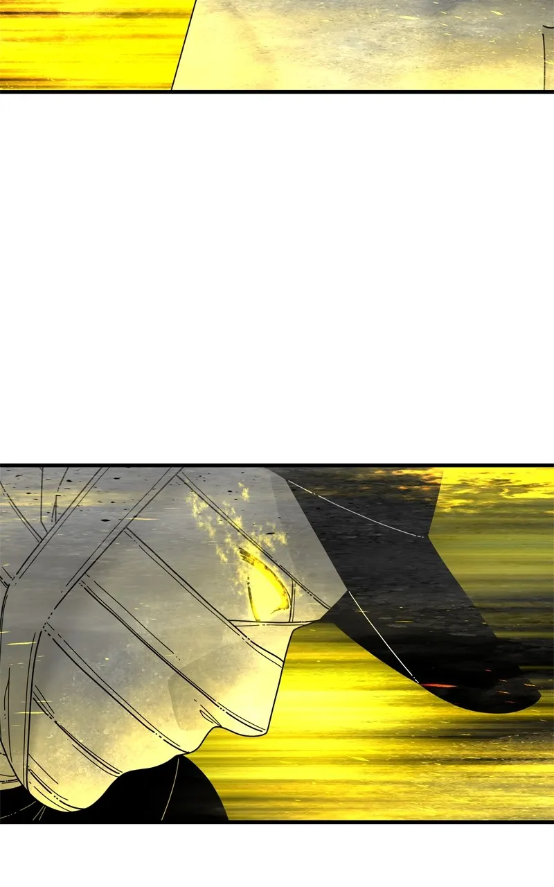 Read Eyes chapter 110 image 75 on Lezhin
