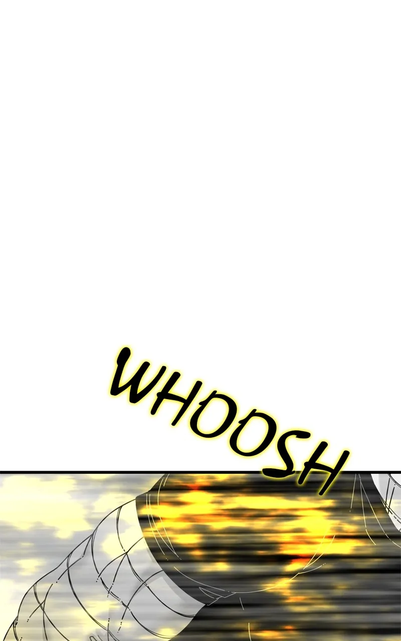 Read Eyes chapter 110 image 8 on Lezhin