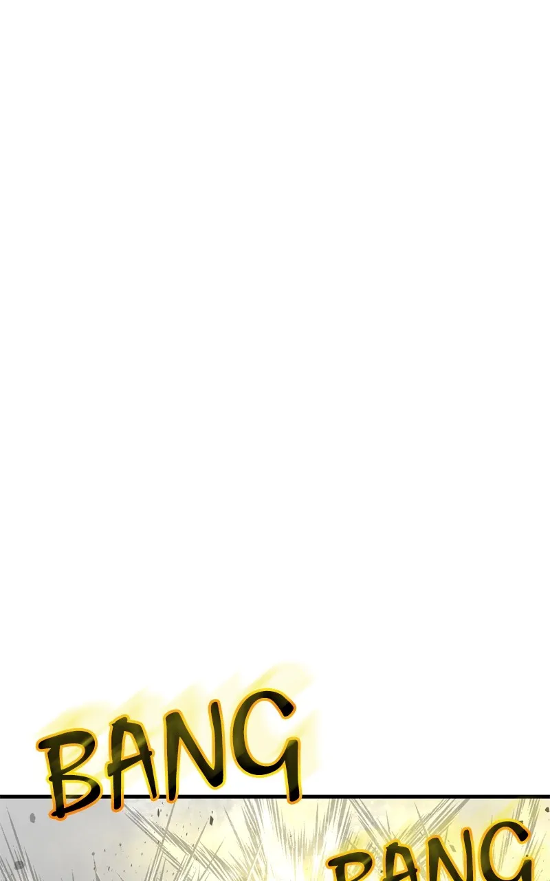 Read Eyes chapter 110 image 82 on Lezhin