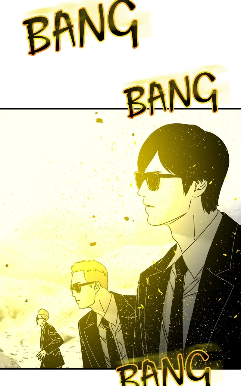 Read Eyes chapter 110 image 86 on Lezhin