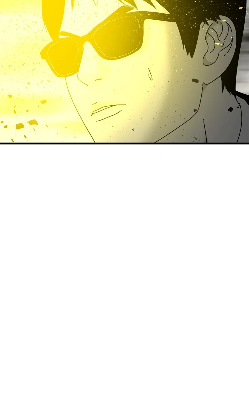 Read Eyes chapter 110 image 88 on Lezhin