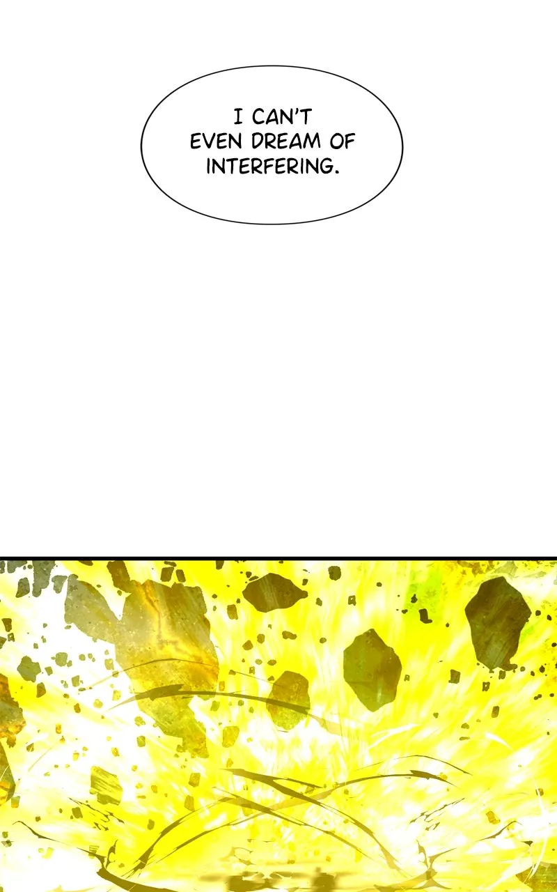 Read Eyes chapter 110 image 89 on Lezhin