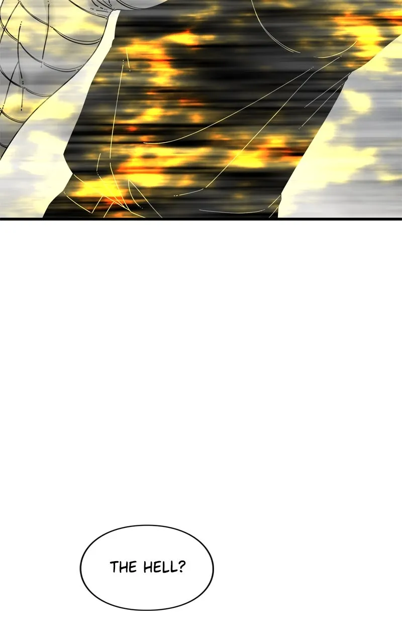Read Eyes chapter 110 image 9 on Lezhin