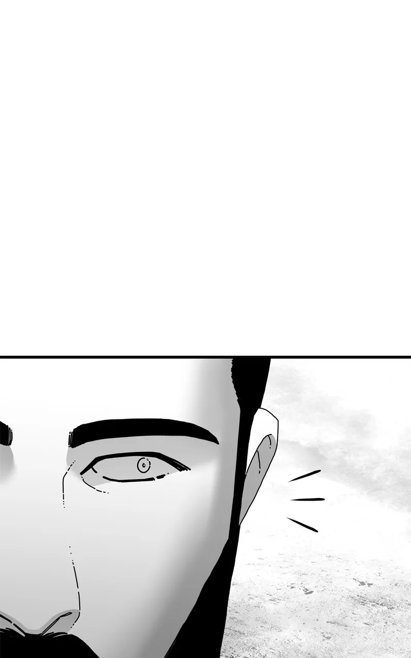 Read Eyes chapter 110 image 93 on Lezhin