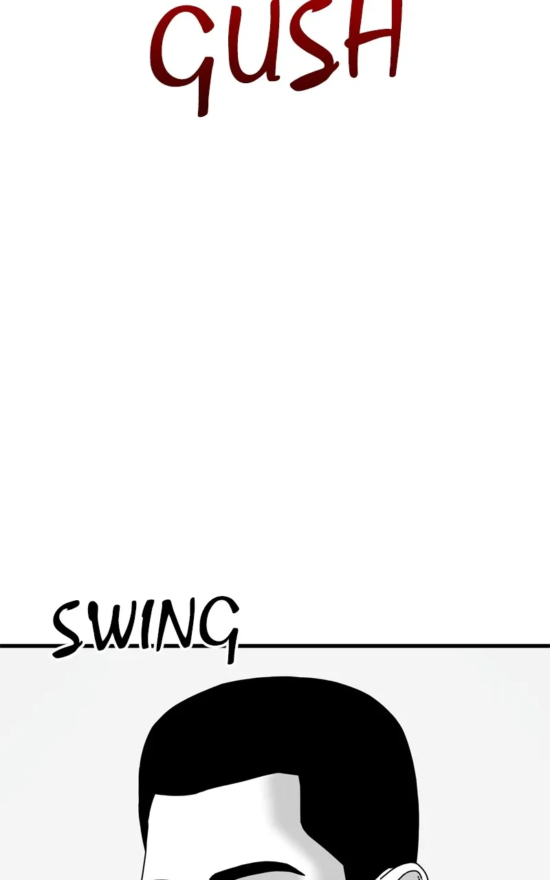 Read Eyes chapter 110 image 97 on Lezhin