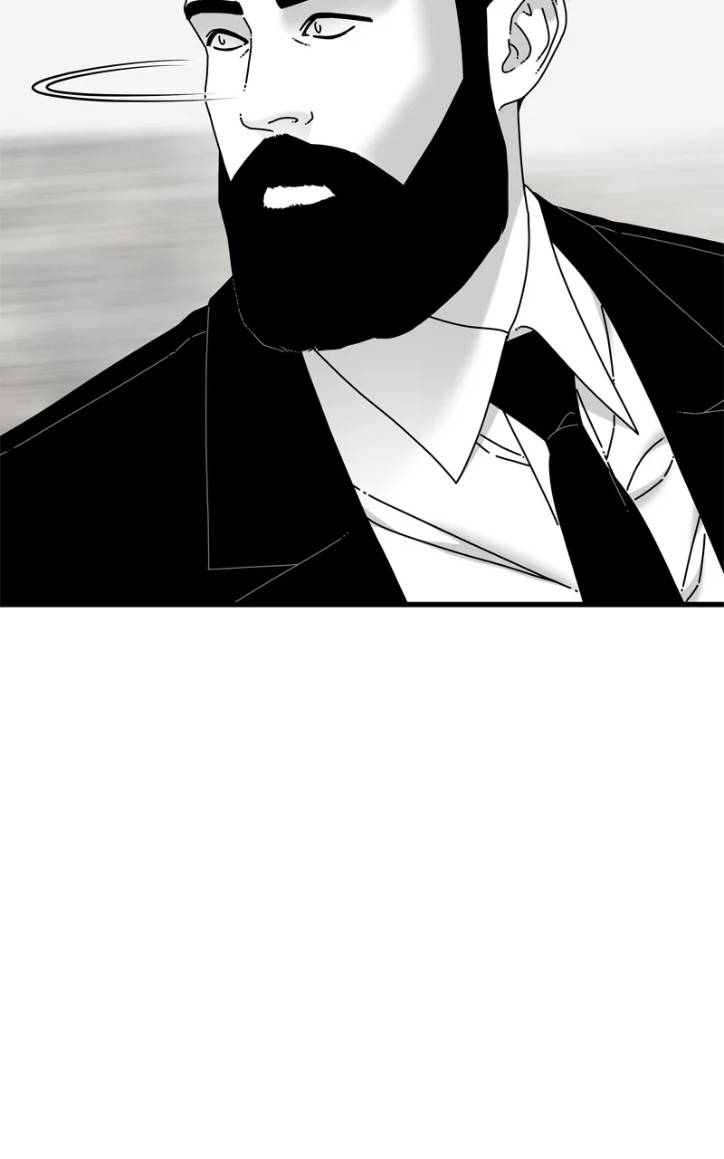 Read Eyes chapter 110 image 98 on Lezhin