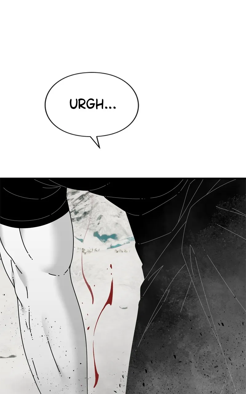 Read Eyes chapter 110 image 99 on Lezhin