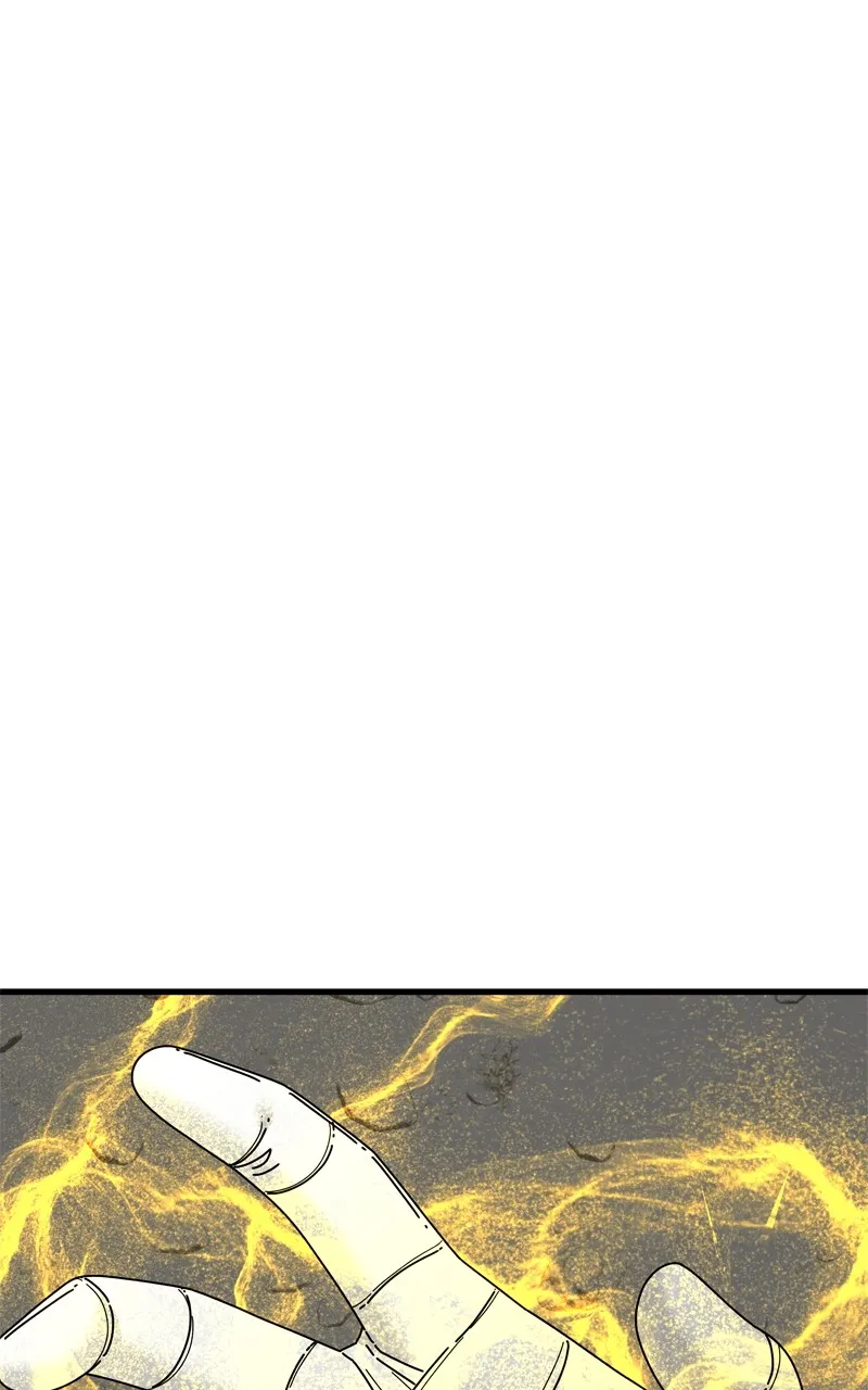 Read Eyes chapter 111 image 101 on Lezhin