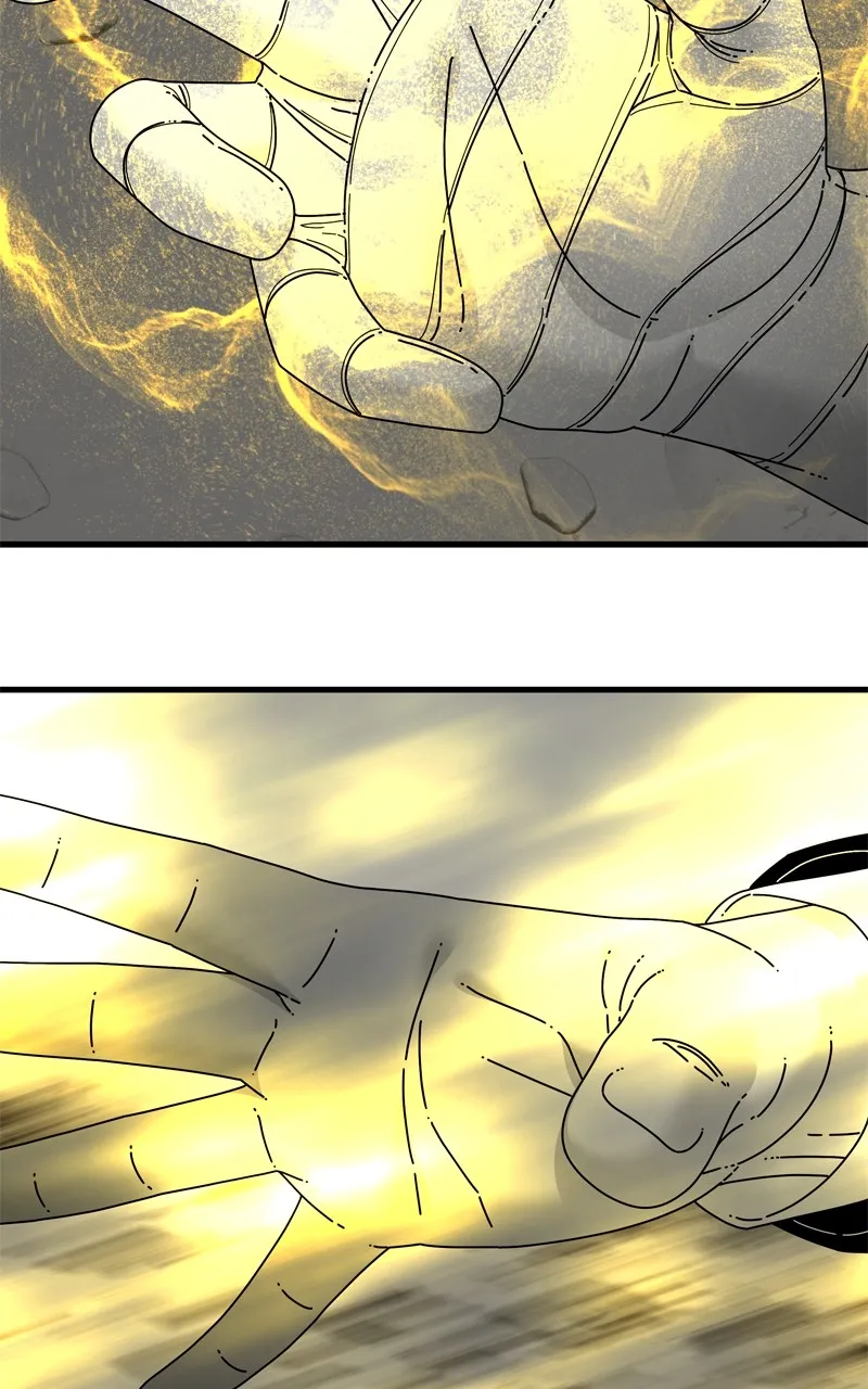 Read Eyes chapter 111 image 102 on Lezhin