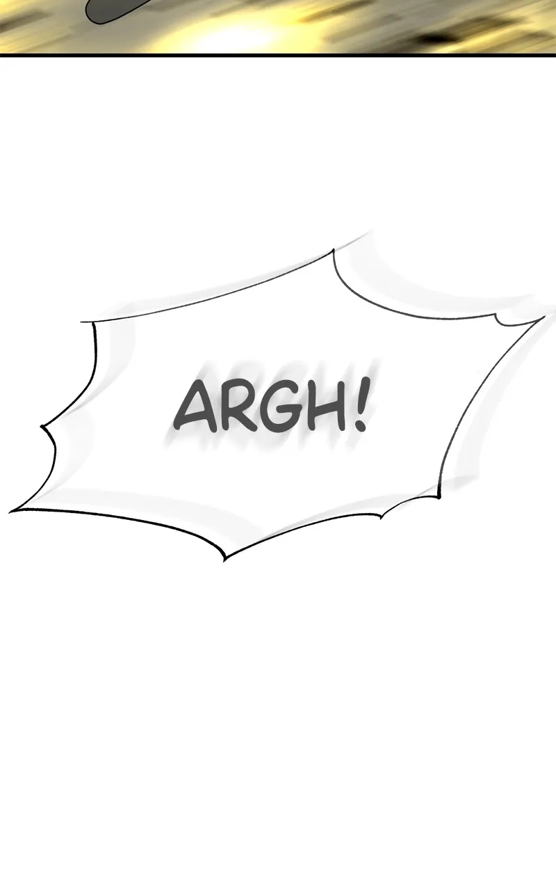 Read Eyes chapter 111 image 103 on Lezhin