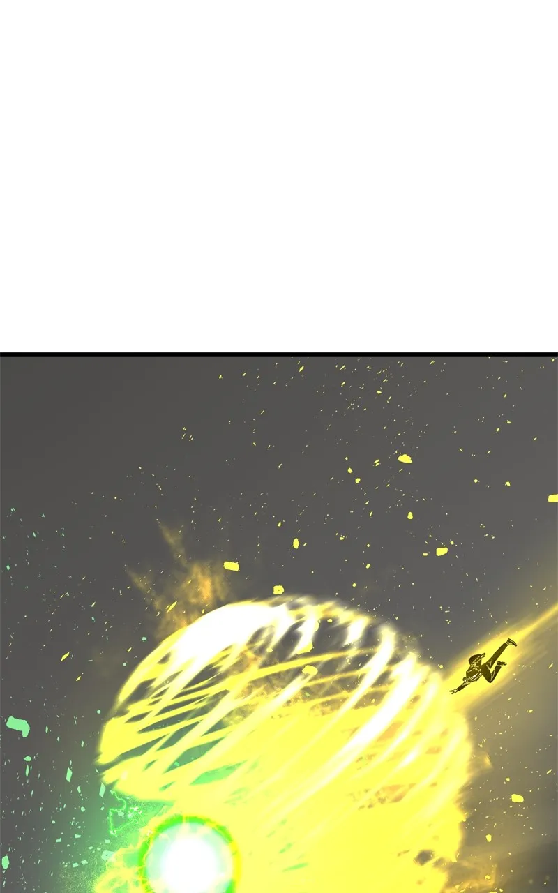 Read Eyes chapter 111 image 104 on Lezhin