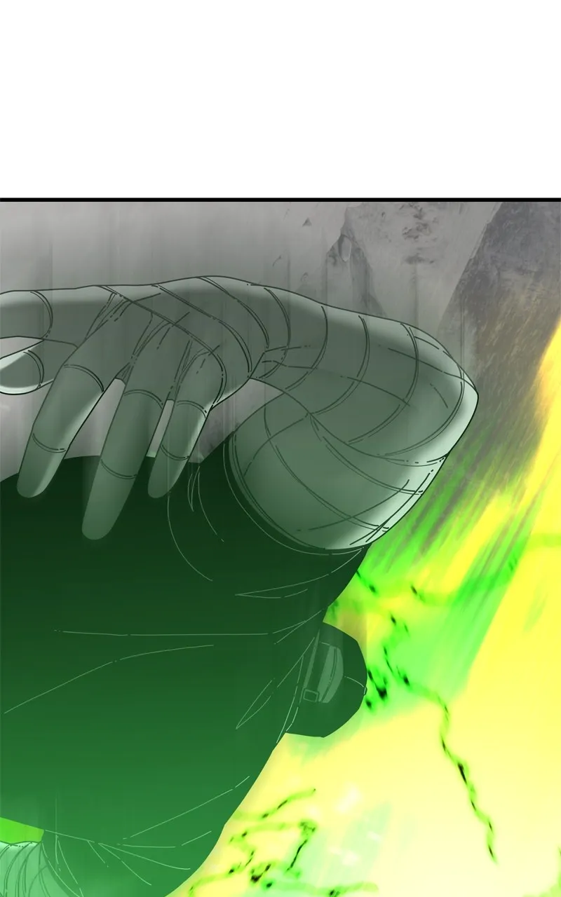 Read Eyes chapter 111 image 106 on Lezhin