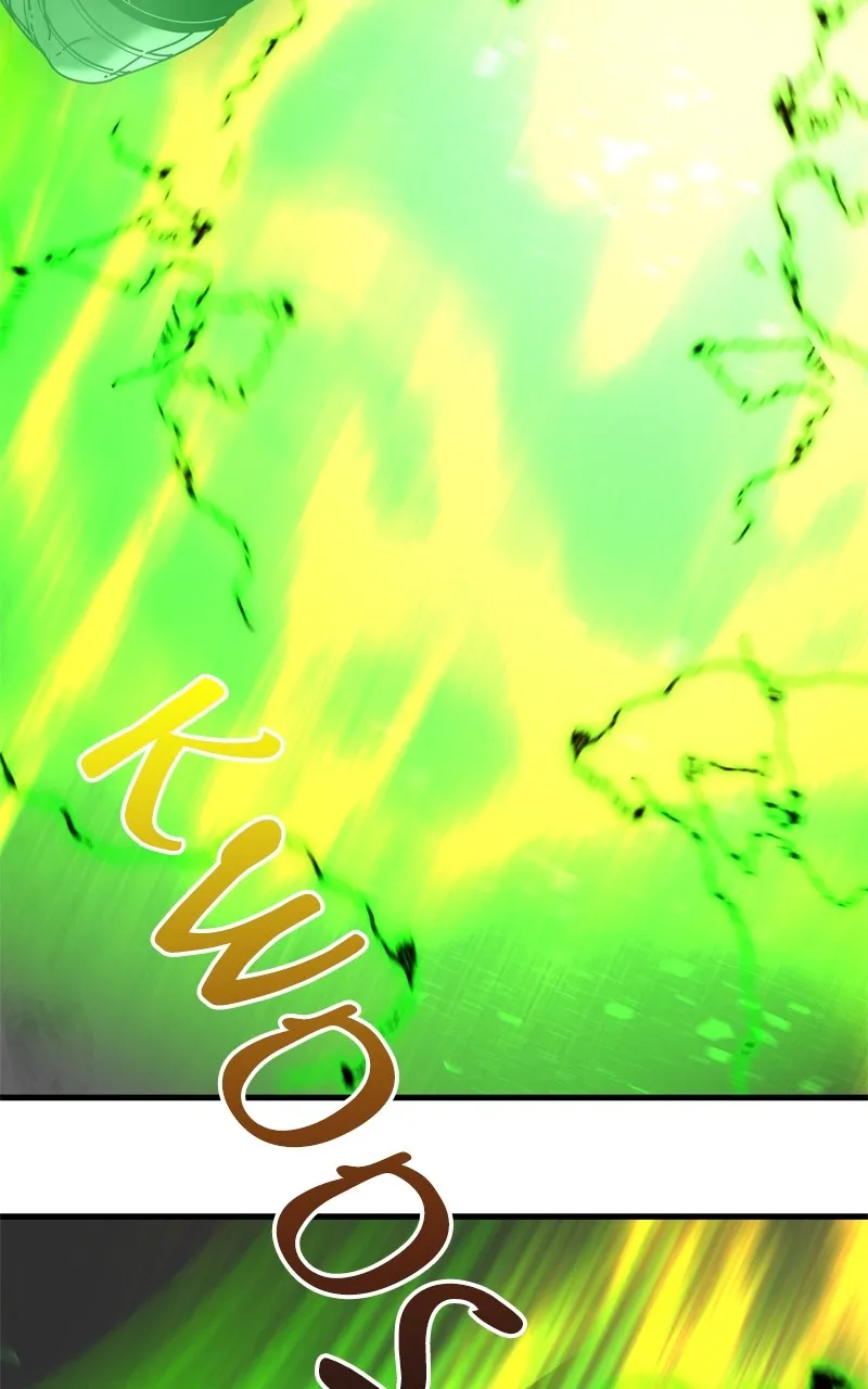 Read Eyes chapter 111 image 107 on Lezhin