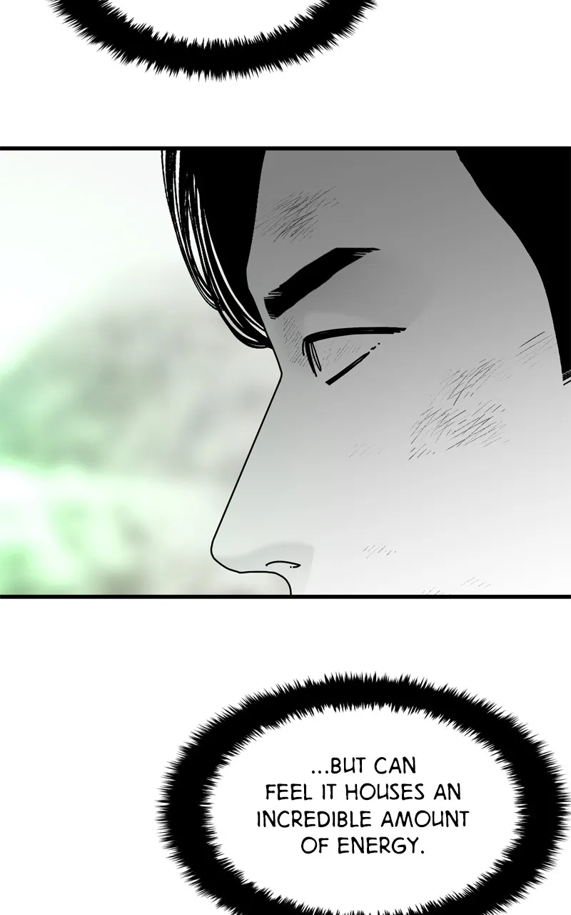 Read Eyes chapter 111 image 11 on Lezhin