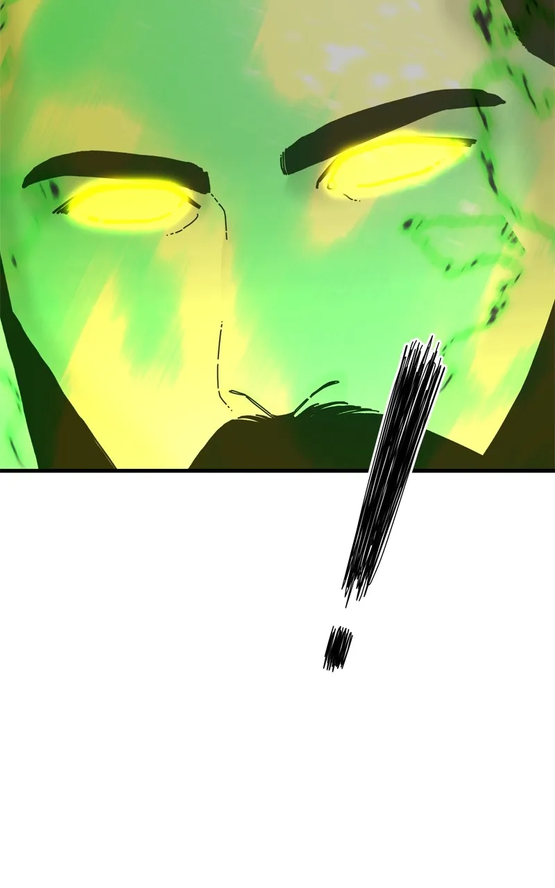 Read Eyes chapter 111 image 110 on Lezhin