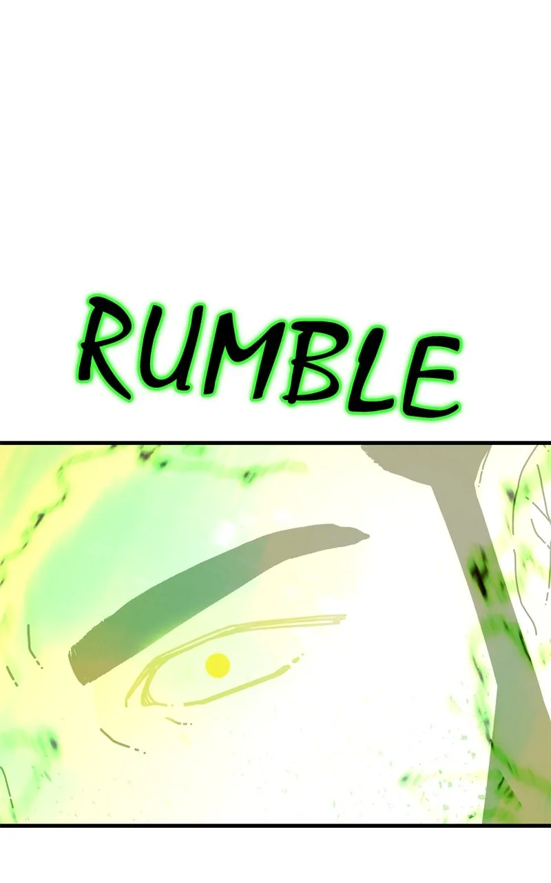 Read Eyes chapter 111 image 111 on Lezhin