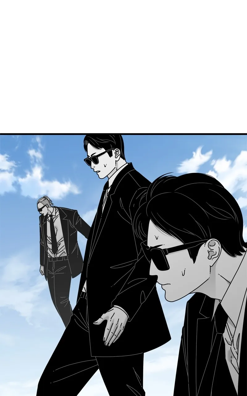 Read Eyes chapter 111 image 114 on Lezhin
