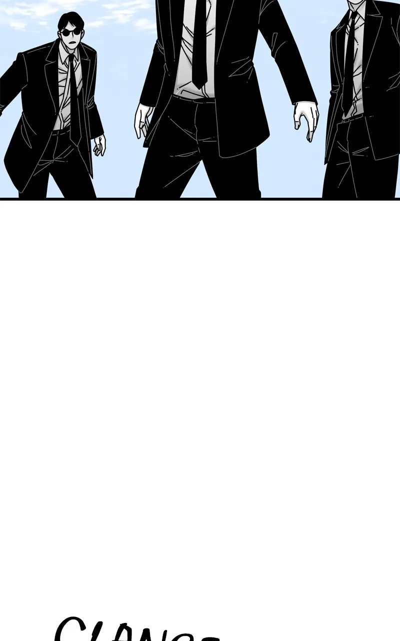 Read Eyes chapter 111 image 121 on Lezhin
