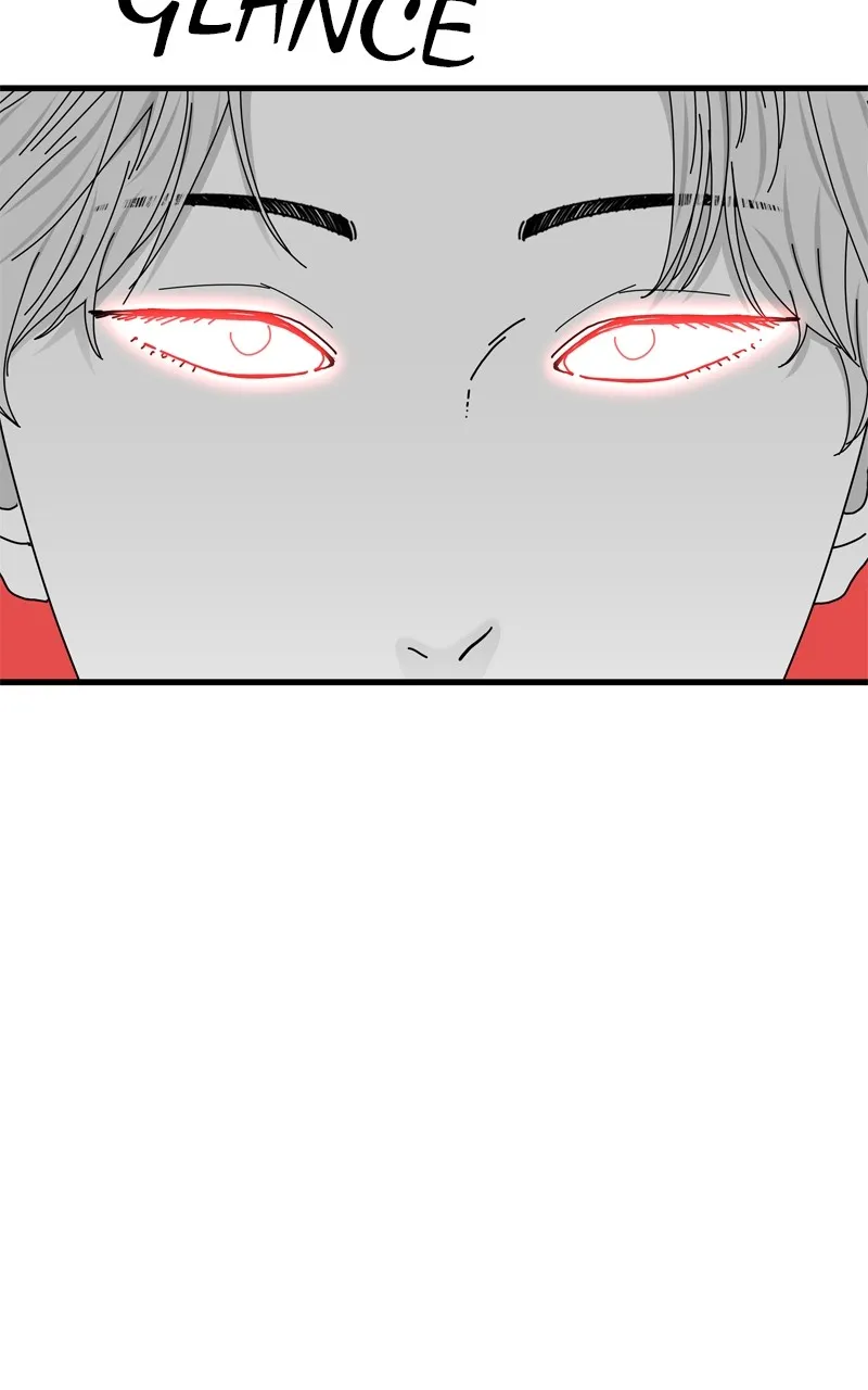 Read Eyes chapter 111 image 122 on Lezhin