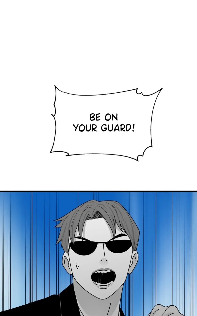 Read Eyes chapter 111 image 123 on Lezhin