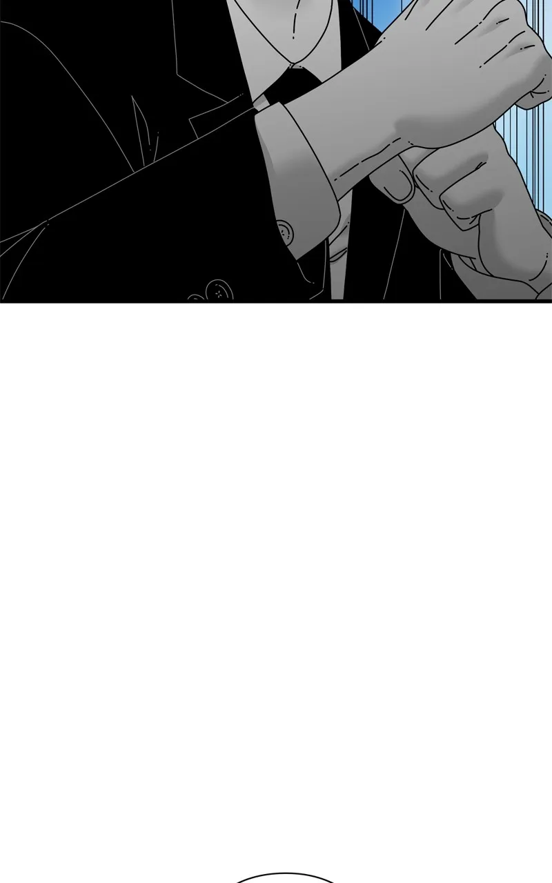 Read Eyes chapter 111 image 124 on Lezhin