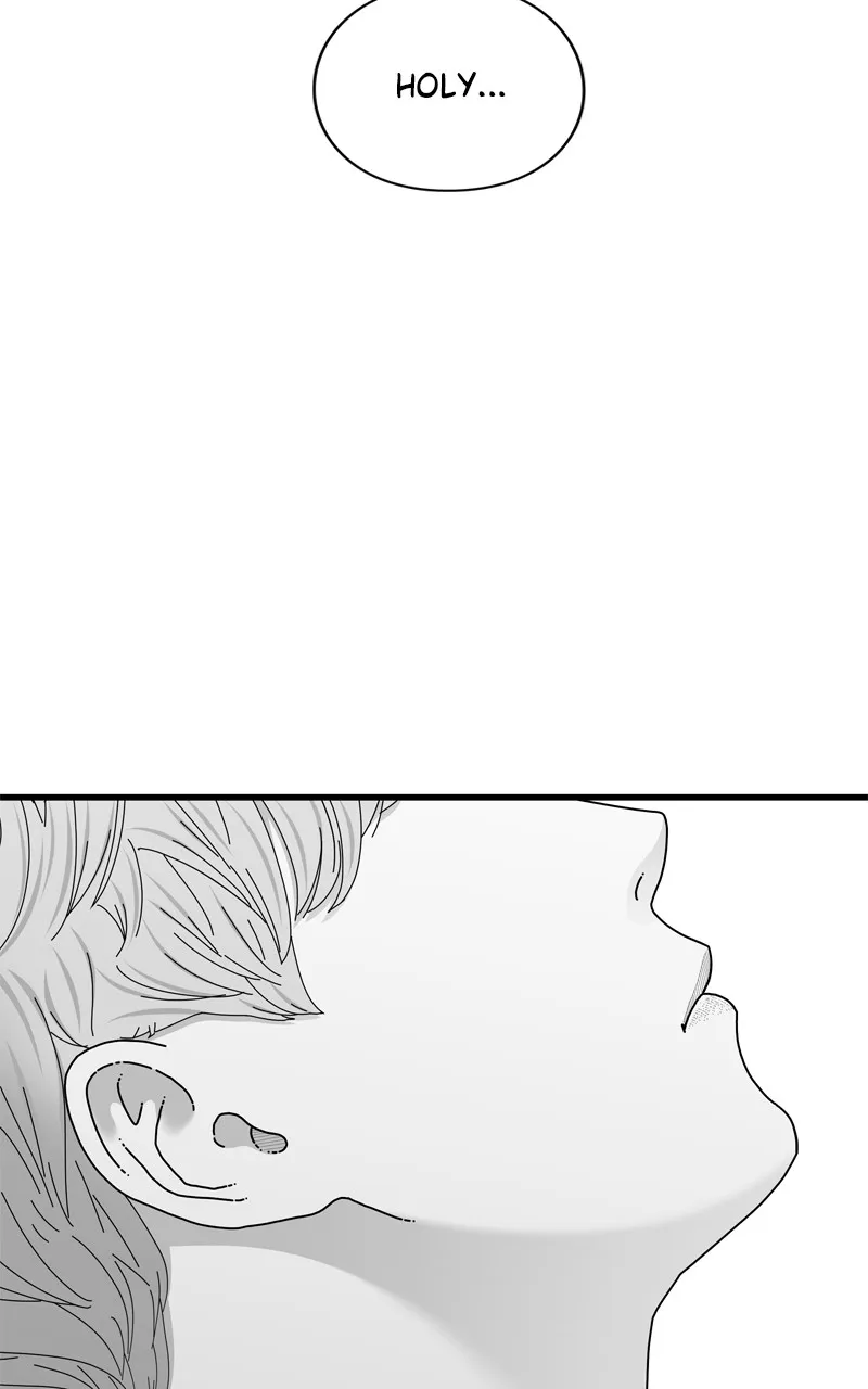Read Eyes chapter 111 image 125 on Lezhin
