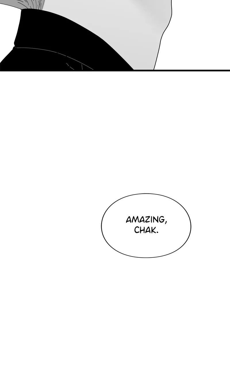 Read Eyes chapter 111 image 126 on Lezhin