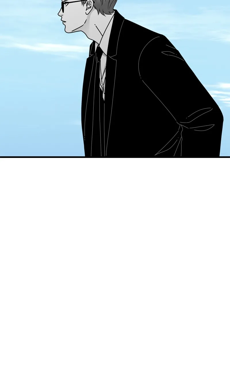 Read Eyes chapter 111 image 128 on Lezhin