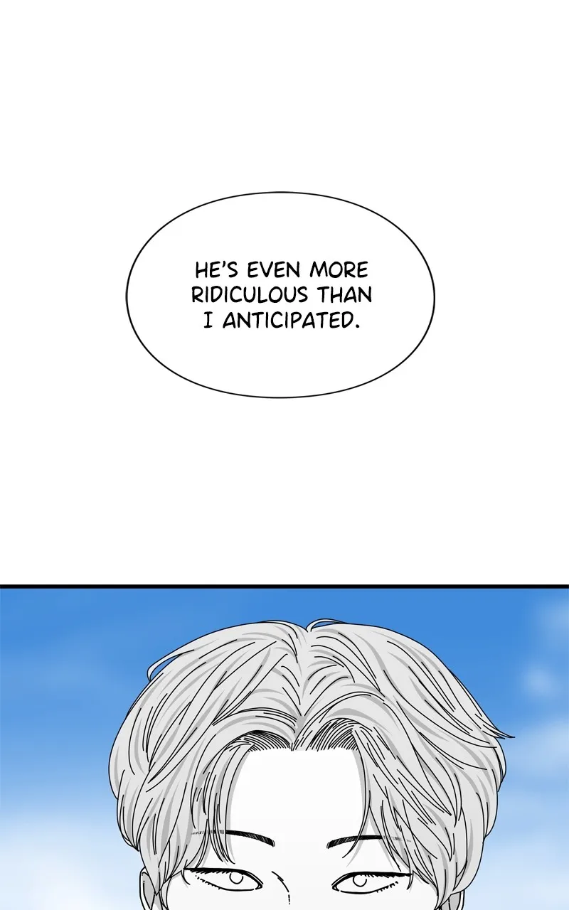 Read Eyes chapter 111 image 129 on Lezhin
