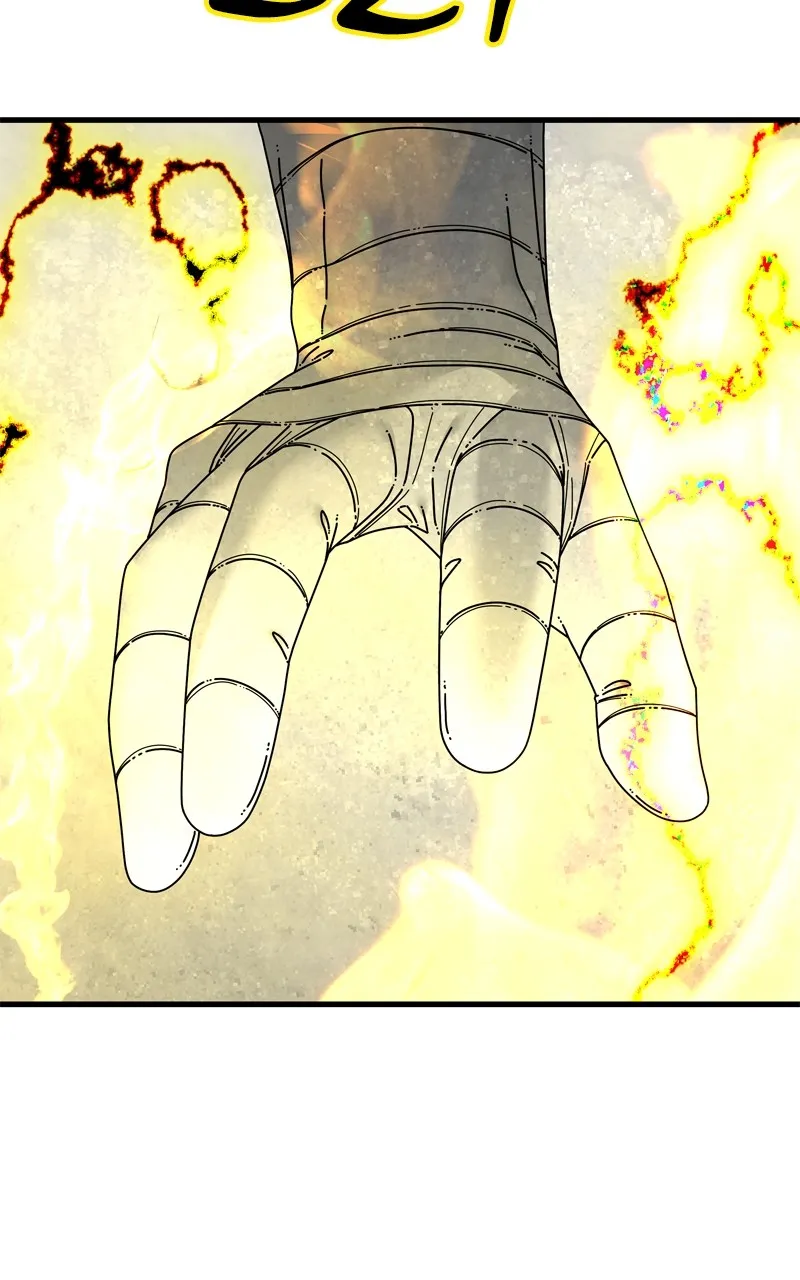 Read Eyes chapter 111 image 13 on Lezhin