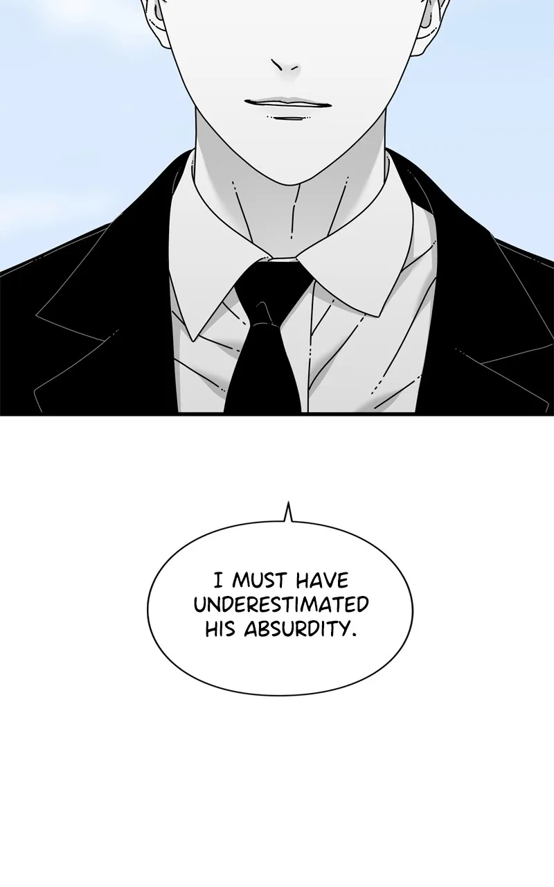 Read Eyes chapter 111 image 130 on Lezhin