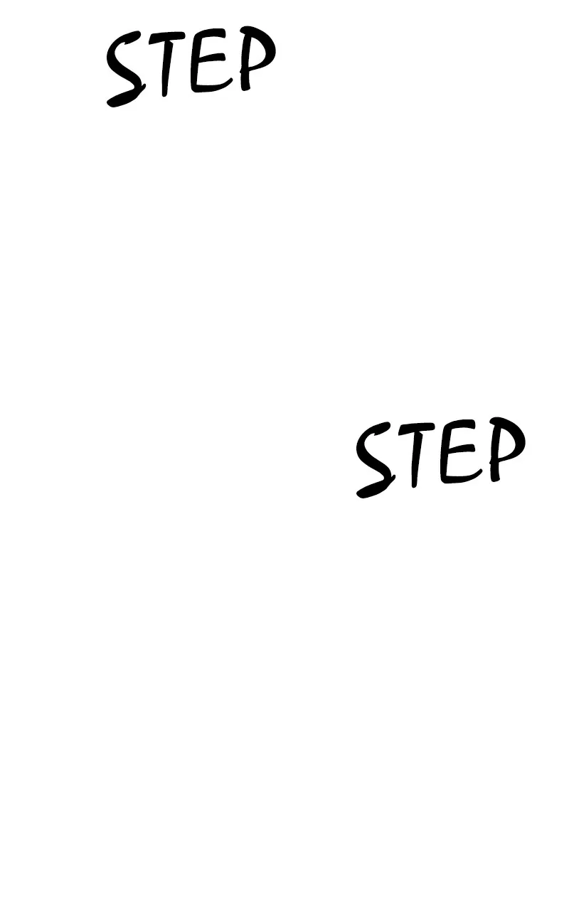 Read Eyes chapter 111 image 133 on Lezhin