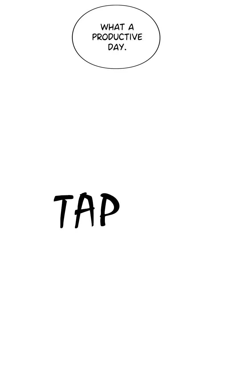 Read Eyes chapter 111 image 134 on Lezhin