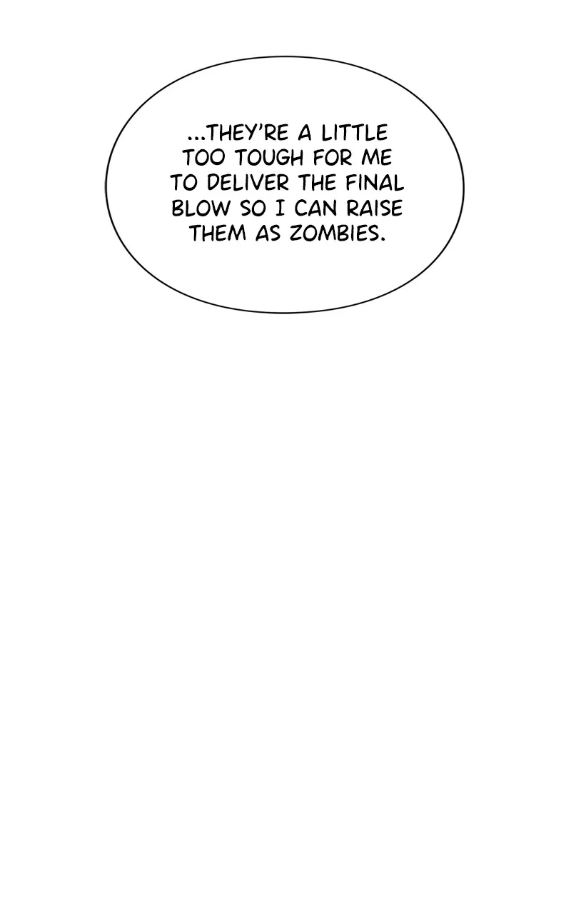 Read Eyes chapter 111 image 136 on Lezhin