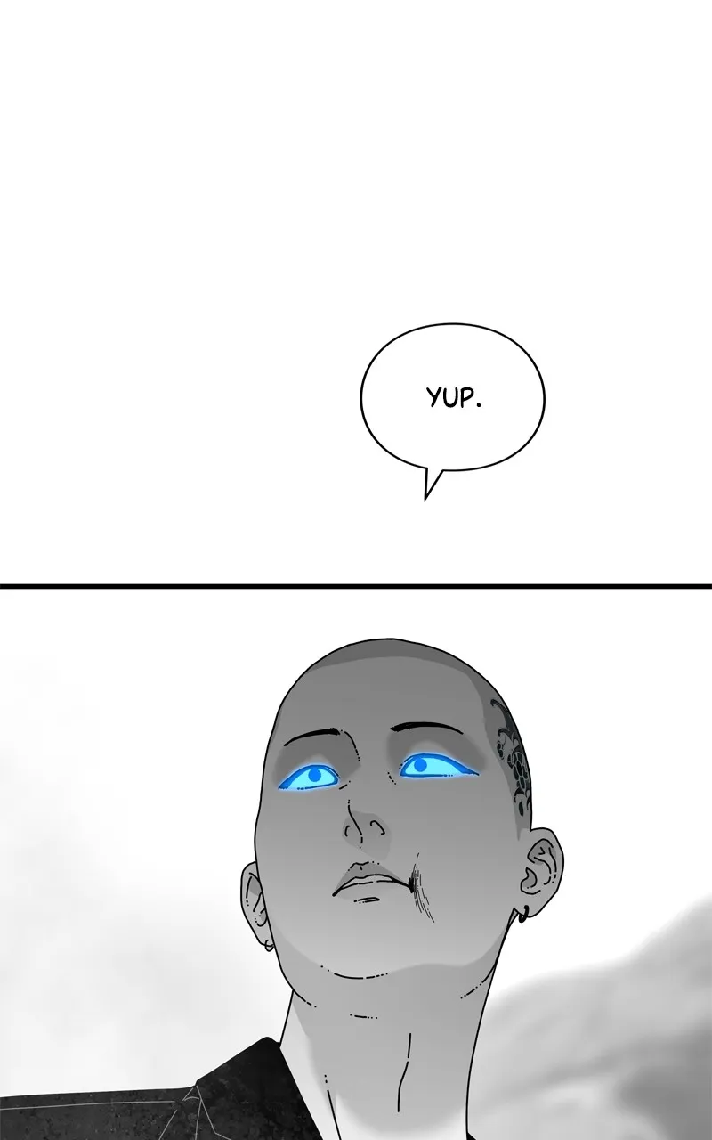 Read Eyes chapter 111 image 137 on Lezhin