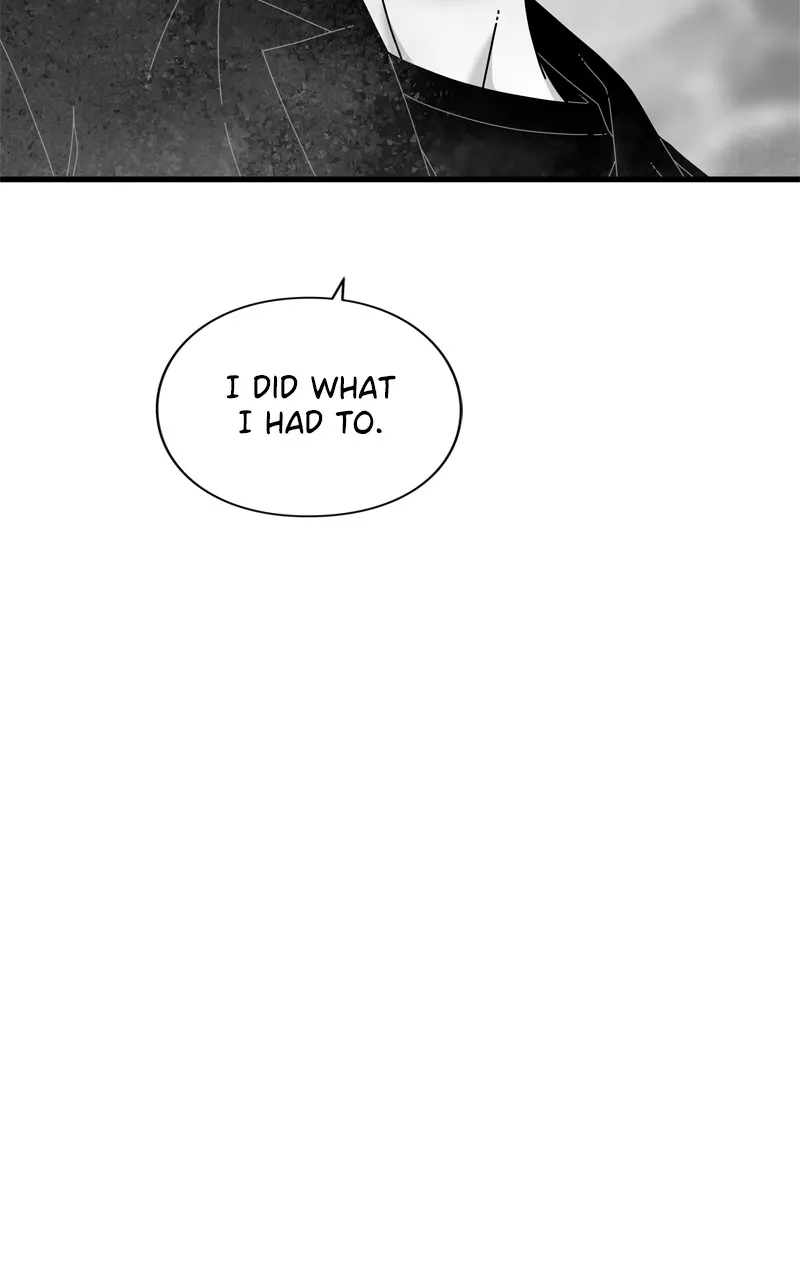 Read Eyes chapter 111 image 138 on Lezhin