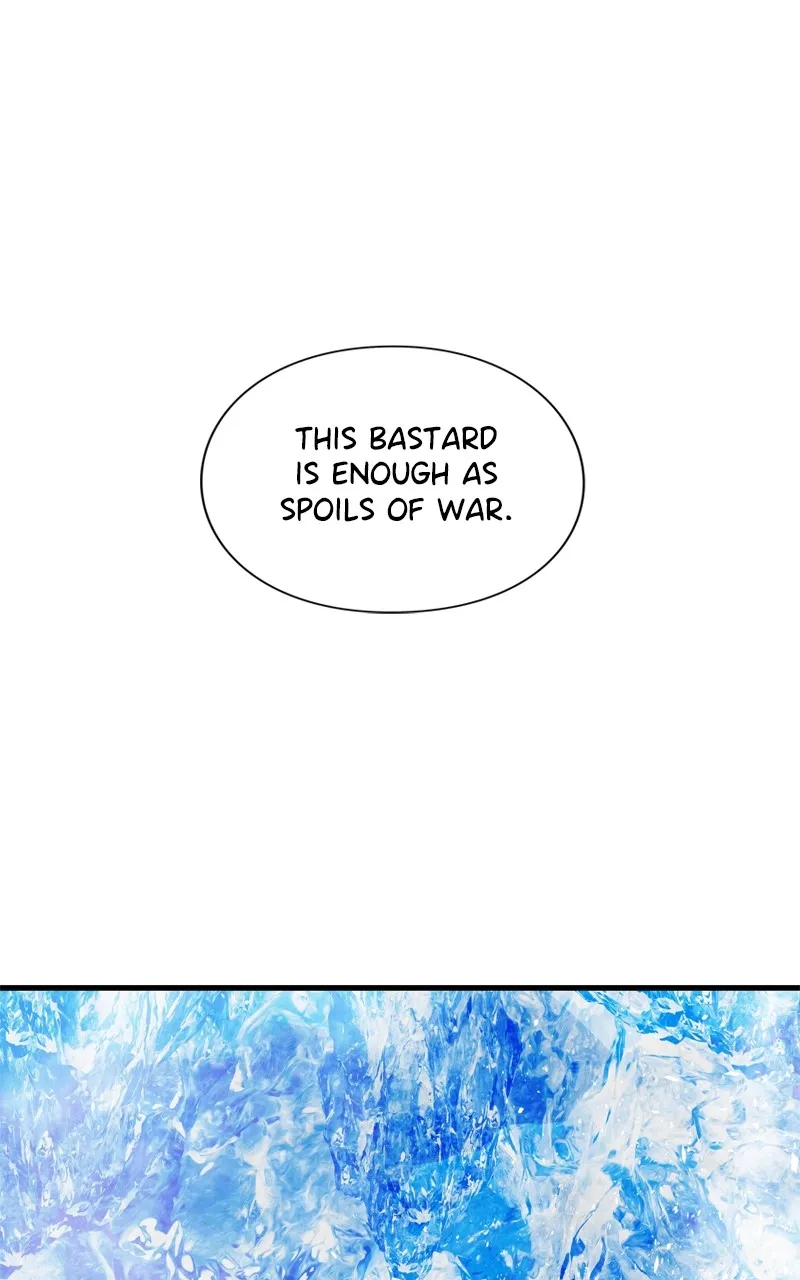 Read Eyes chapter 111 image 139 on Lezhin