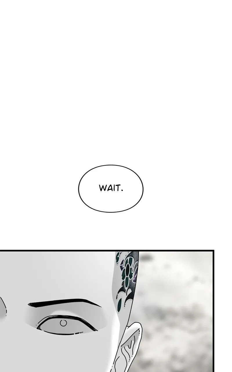 Read Eyes chapter 111 image 141 on Lezhin