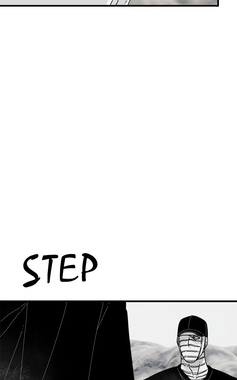 Read Eyes chapter 111 image 142 on Lezhin