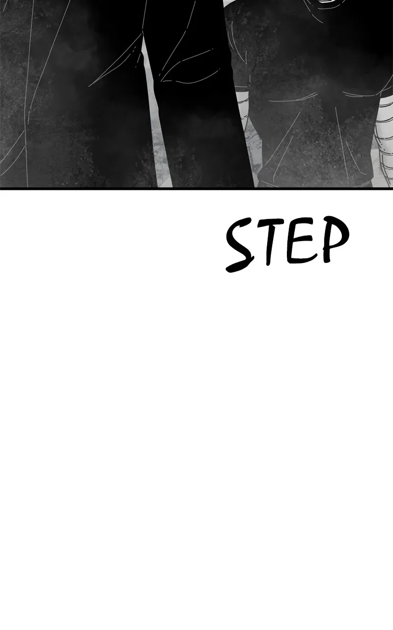 Read Eyes chapter 111 image 143 on Lezhin