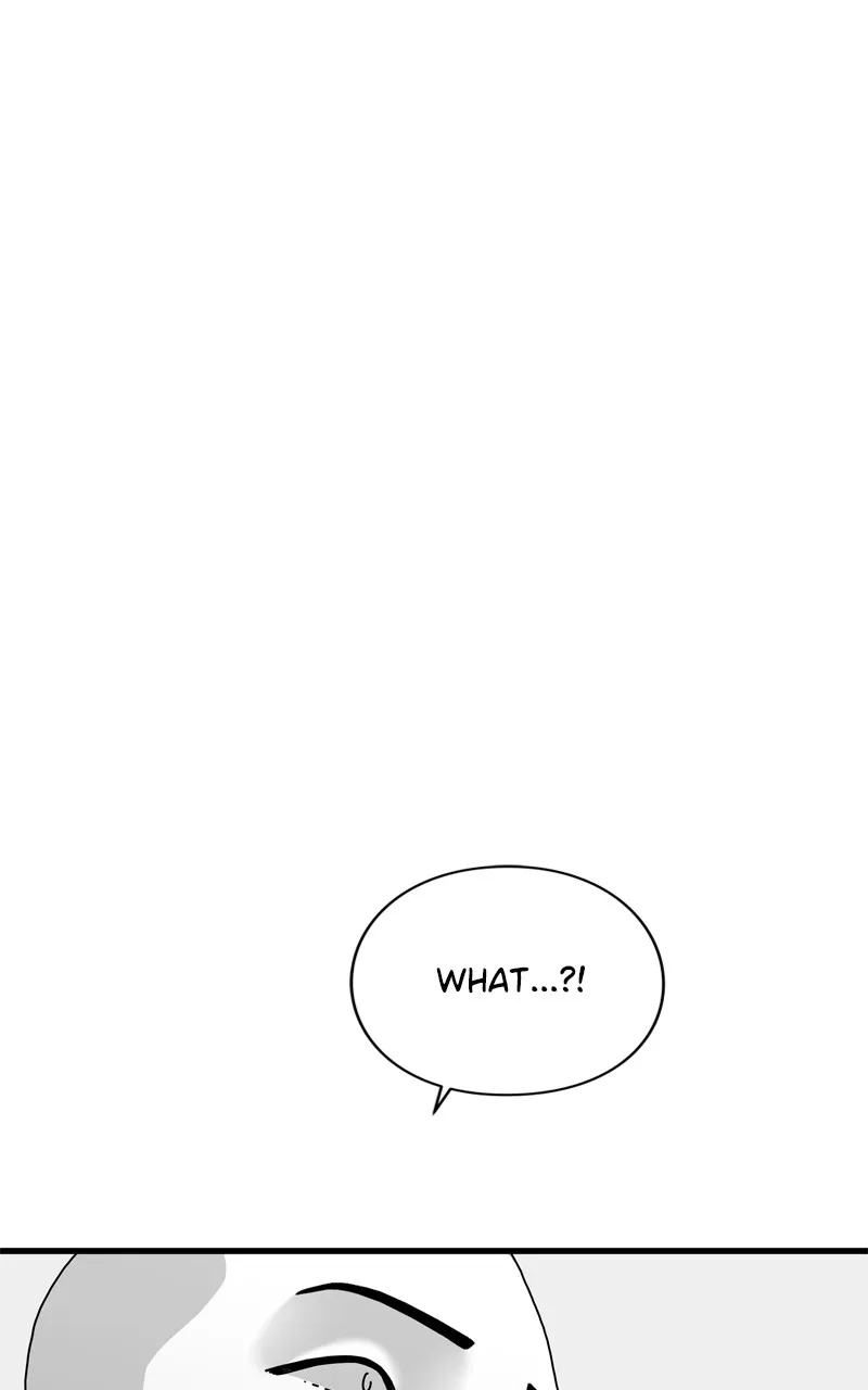 Read Eyes chapter 111 image 145 on Lezhin